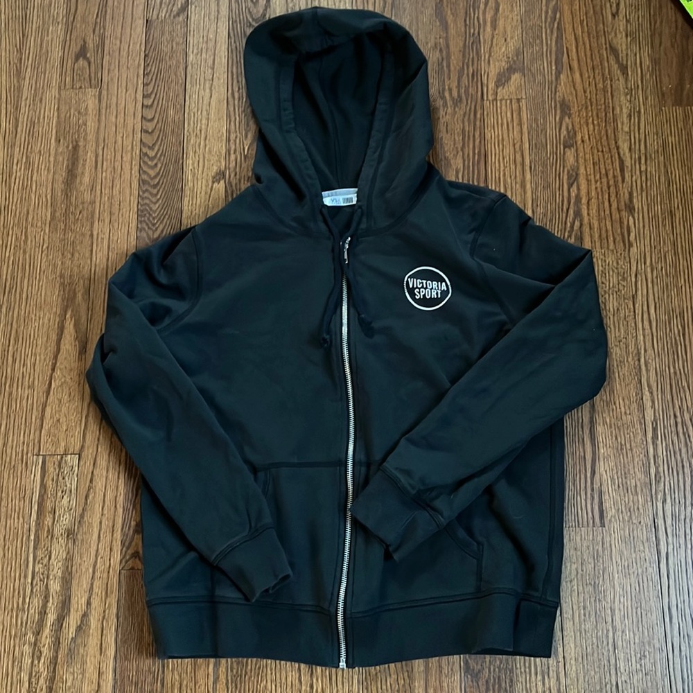 Victoria Secret Sport Sweatshirt